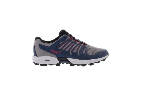 Inov-8 Women's Roclite G 275 Trail Running Shoes