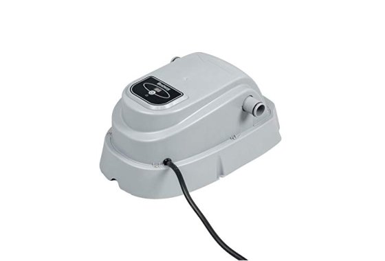 Bestway Pool Heater