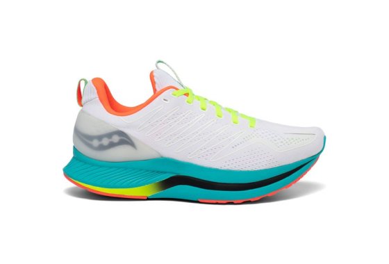 Saucony Endorphin Shift Running Shoes - AW20