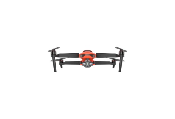 Autel EVO II Pro 6K Drone