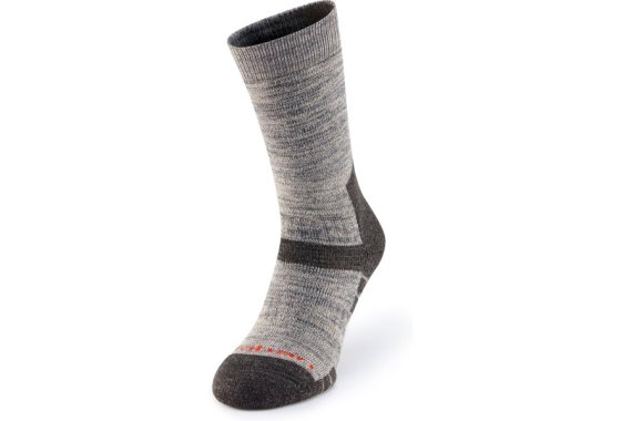 Rohan Men's Summit Socks