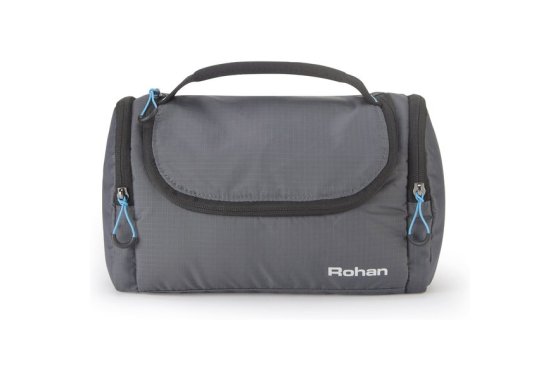 Rohan Wash Holdall