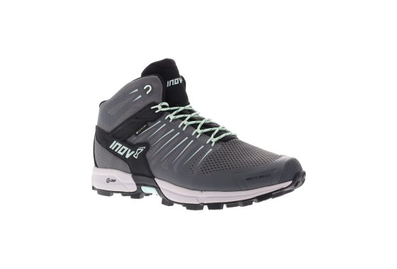 Inov-8 Roclite G 345 Mid GORe-TeX Women's Boots