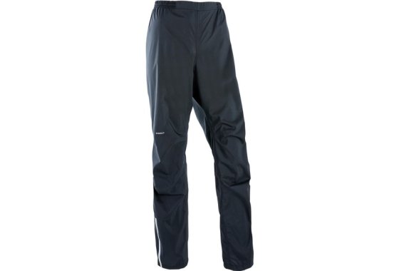 Airedale Trousers  Black  Craghoppers UK