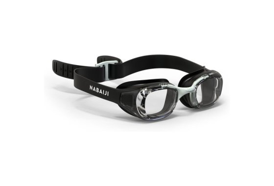 Swimming Goggles - Xbase Optical Correction Short-sightednes