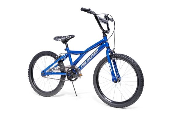 Huffy Pro Thunder 20