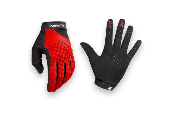 Bluegrass Prizma 3d Mountain Bike Gloves