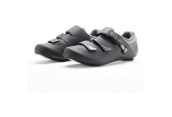 shimano rp3 shoes