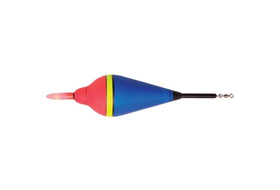 Electric Float 10g Sea Fishing