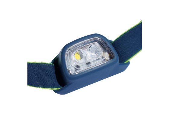 Fishing Headlamp Onnight 100 Uv Usb