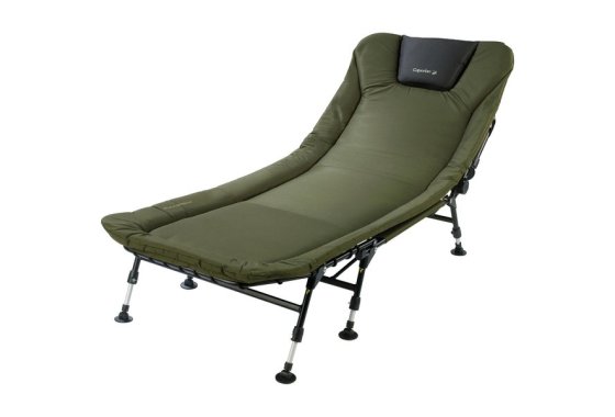 Err ten Lesbarkeit Barbier Pat Pliant Camping Praktiker Kollege Verbrannt Gestell