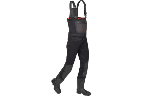 Fishing Waders 900 Thermo