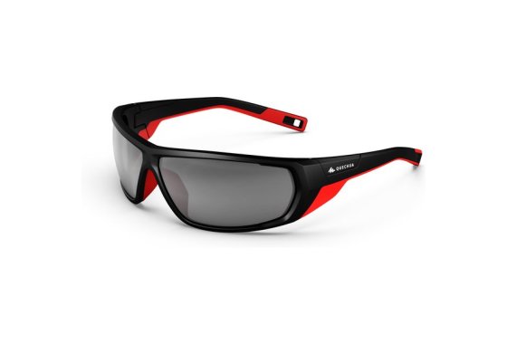 Adults Category 4 Sunglasses