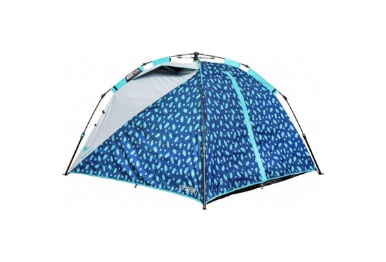 arpenaz 3 quechua