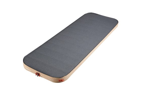 Inflatable Camping Mattress - Ultim Comfort 70cm - 1 Person