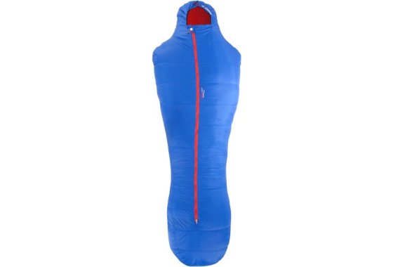 Makalu I Light Sleeping Bag -5° Size xl