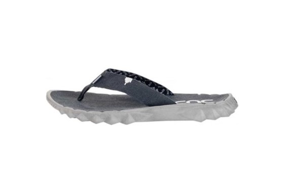 hey dude sava flip flops