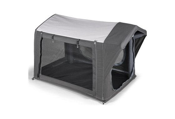 Dometic K9 80 AIR Dog Shelter