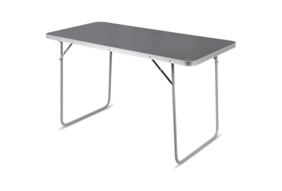 Kampa Camping Large Table