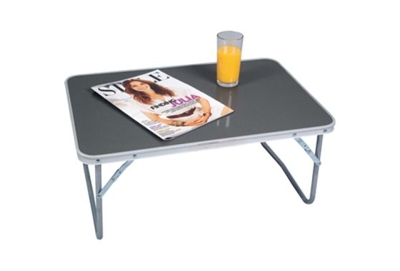 Kampa Camping Low Table - Low Table