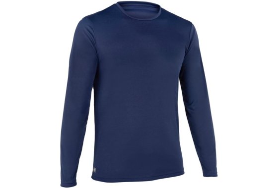 Olaian t shirt 2025