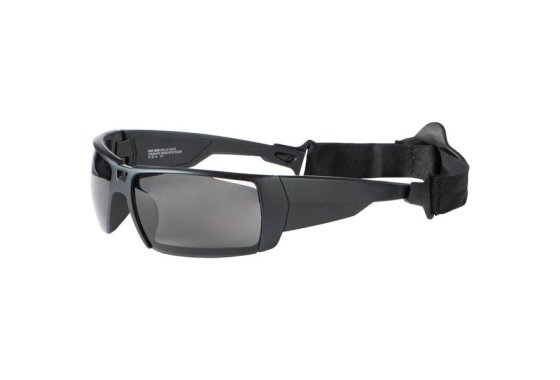 Polarised Sunglasses For Kitesurfing - -ksf 900 - Cat 3