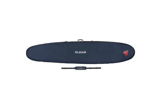 900 Travel Bag For Longboard Up To 9'6