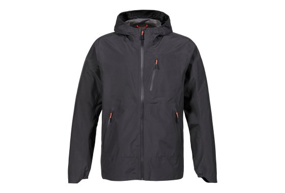 Land Rover Gore-tex Paclite Jacket | Musto
