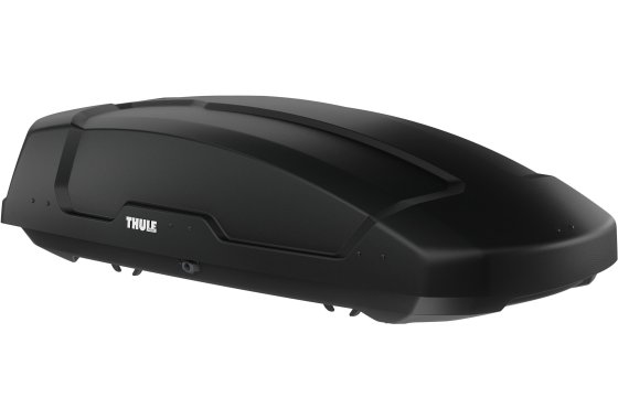 Thule Force Xt M Roof Box