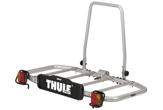 Thule Easybase 949