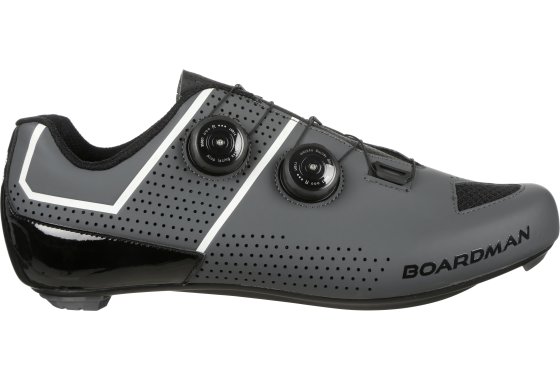 Boardman Carbon Cycle Shoes 45