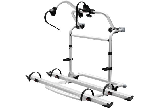 Fiamma Carry-Bike Pro M Motorhome Bike Rack