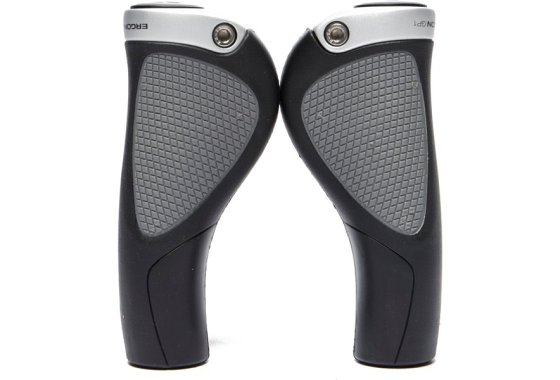 Ergon GP1 Standard Large Grips