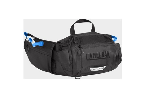 Camelbak Repack LR 4, Black