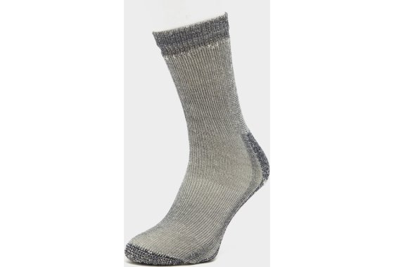 Smartwool Hike Classic Edition Extra Cushion Crew Socks