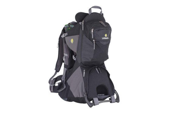 Voyager S5 Child Carrier