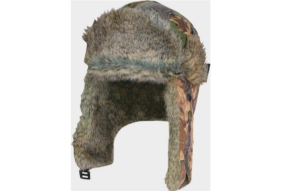 Jack Pyke Tundra Hat