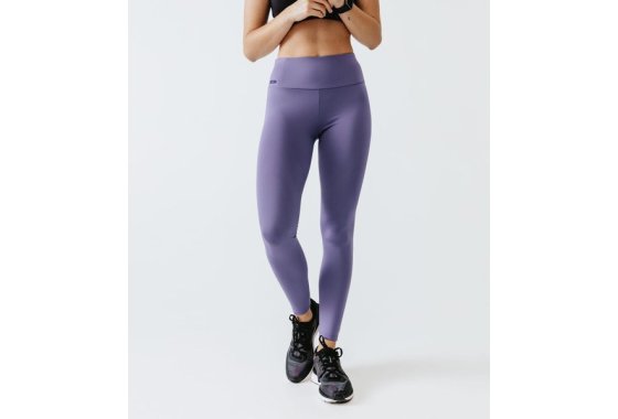 Women's Running Leggings With Body-sculpting (xs To 5xl - La