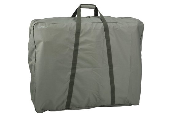 Carp Fishing Bedchair Bag