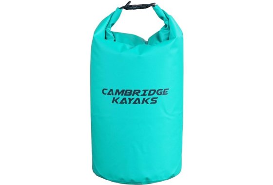 Cambridge Kayak Dry Bag