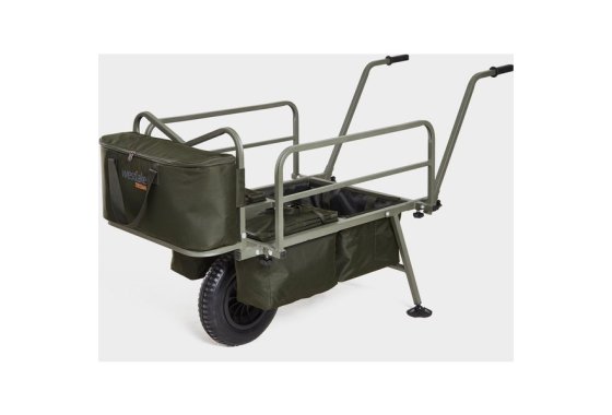 Go outdoors fishing hotsell