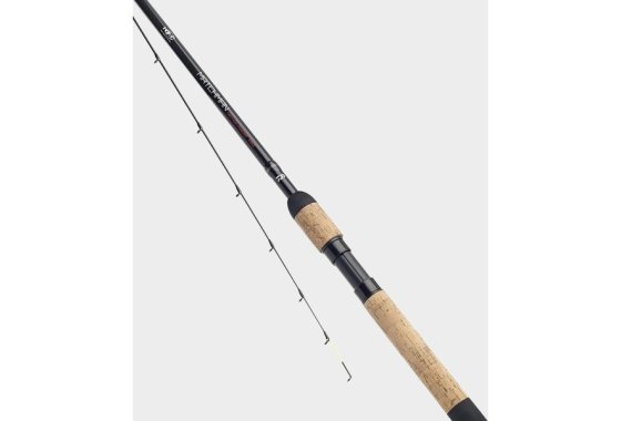 Daiwa Matchman Feeder Rod 11ft