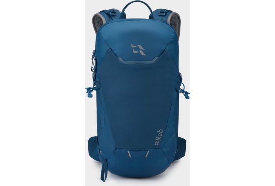 Rab Aeon 20L Daypack