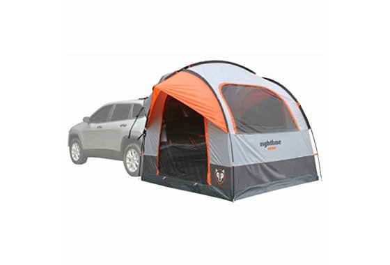 Rightline Gear 110907 SUV Tent