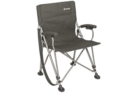 Outwell Perce Chair 2020 Camp Stool