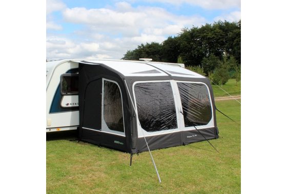 Outdoor Revolution Eclipse Pro 330 Air Caravan Awning