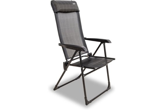 Quest Winchester Reclining Chair