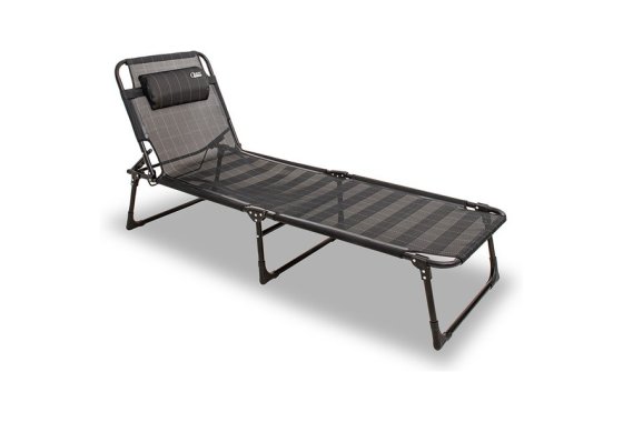 Quest Winchester Lounger