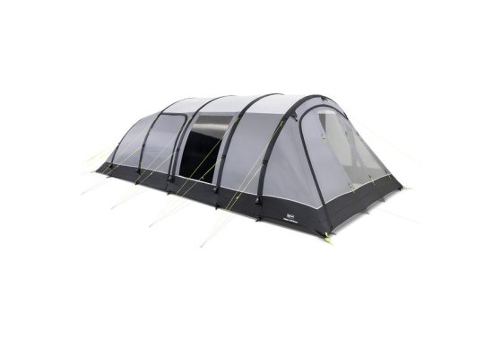 Kampa Kielder 6 Air Deluxe Tent