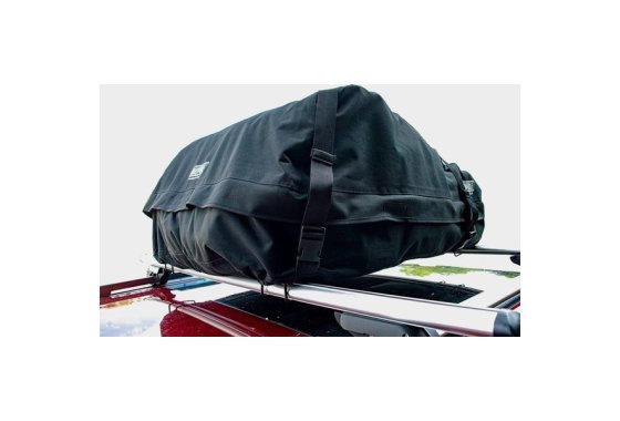 Maypole Roofbag 320LTR